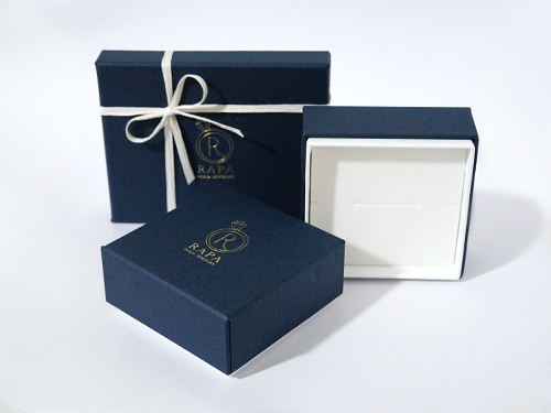 flatter band ring K18ゴールド 3mm幅　フラッター リング K18 フラッターバンド リング 3mm