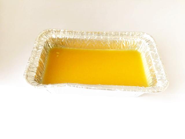 松ヤニパックの画像