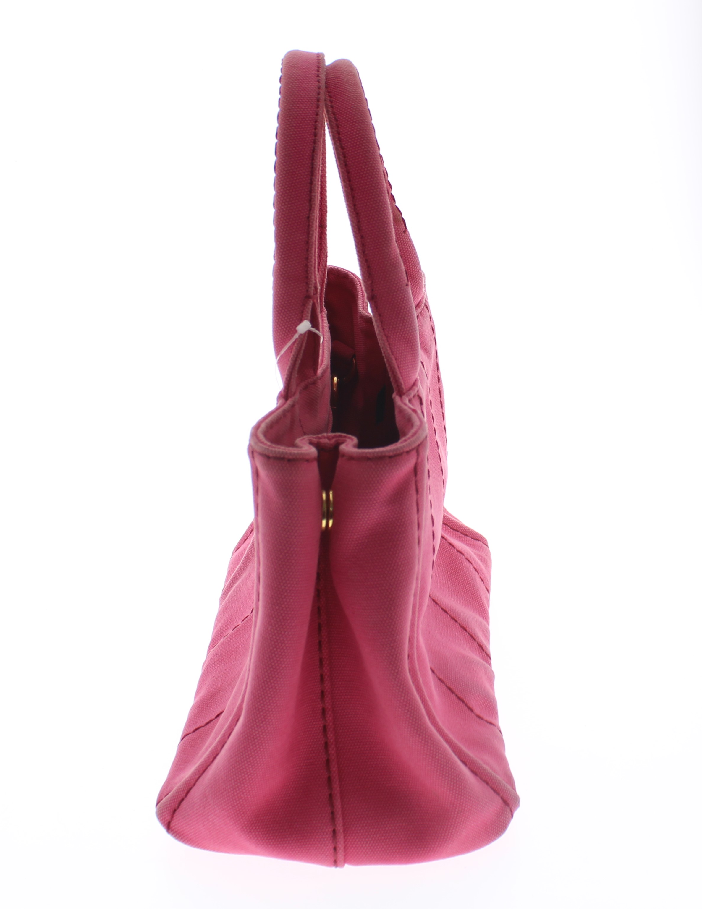 PRADA　カナパトートの画像