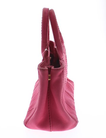 PRADA　カナパトートの画像