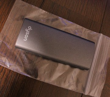 ダイソン　ホット＆クールHP00の画像