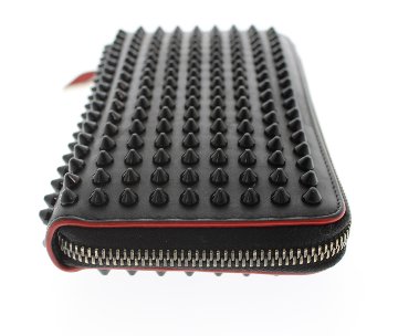 Christian　Louboutin　パネトーネウォレットの画像