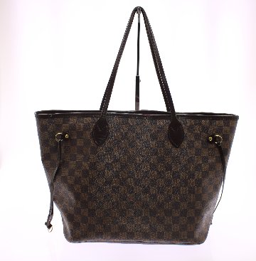 Louis Vuitton　ネヴァーフルMMの画像
