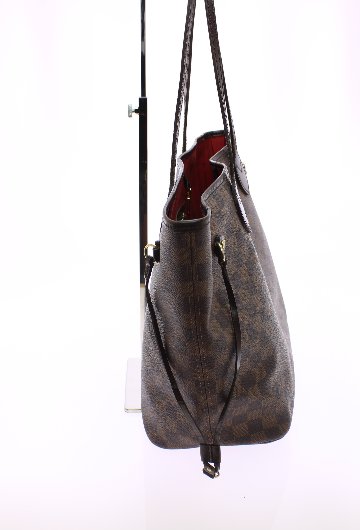 Louis Vuitton　ネヴァーフルMMの画像