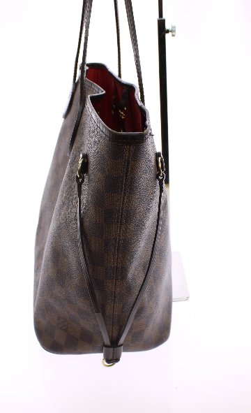 Louis Vuitton　ネヴァーフルMMの画像