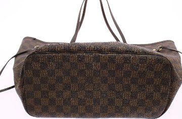 Louis Vuitton　ネヴァーフルMMの画像