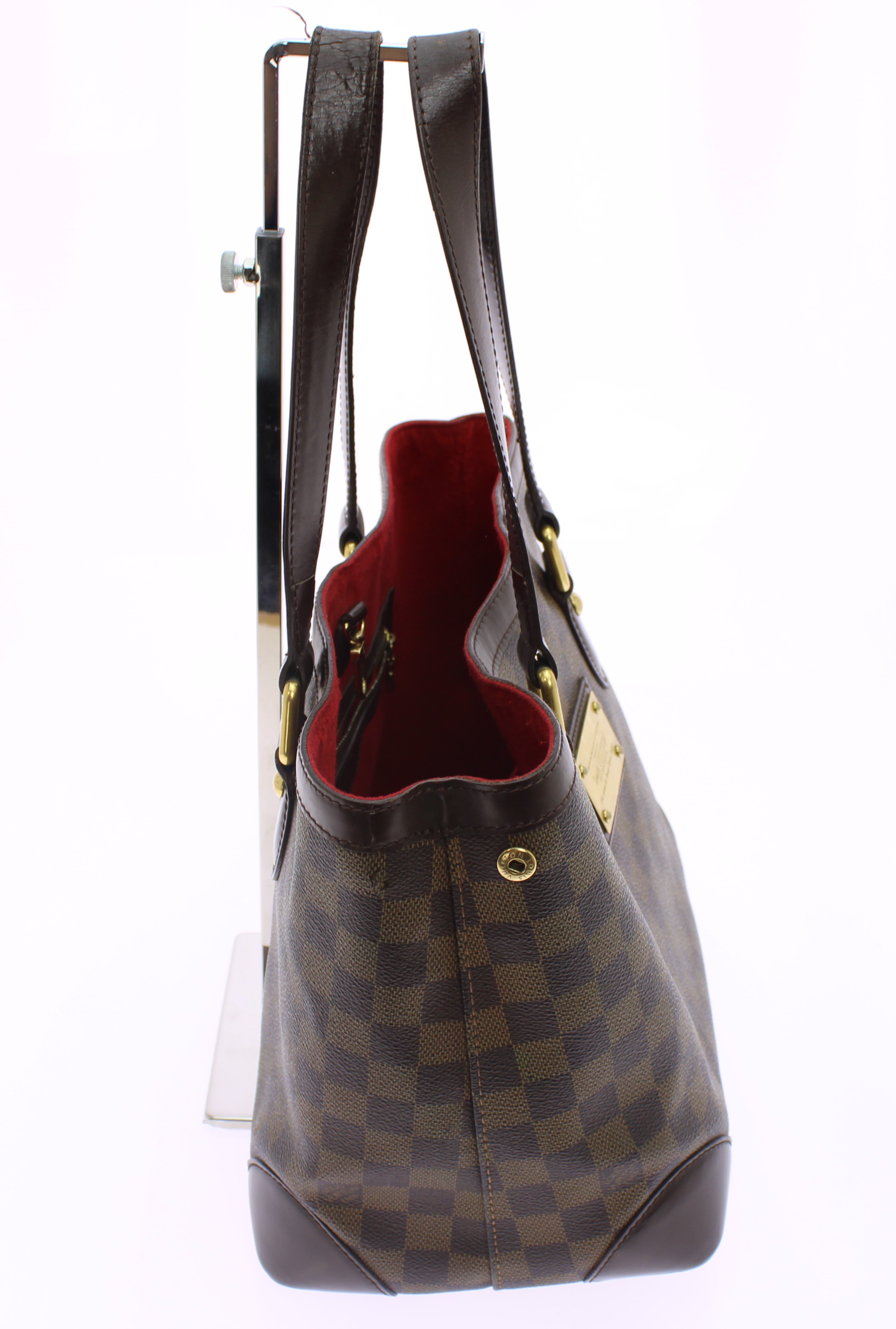 Louis Vuitton　ハムプステッドPM　N51205の画像