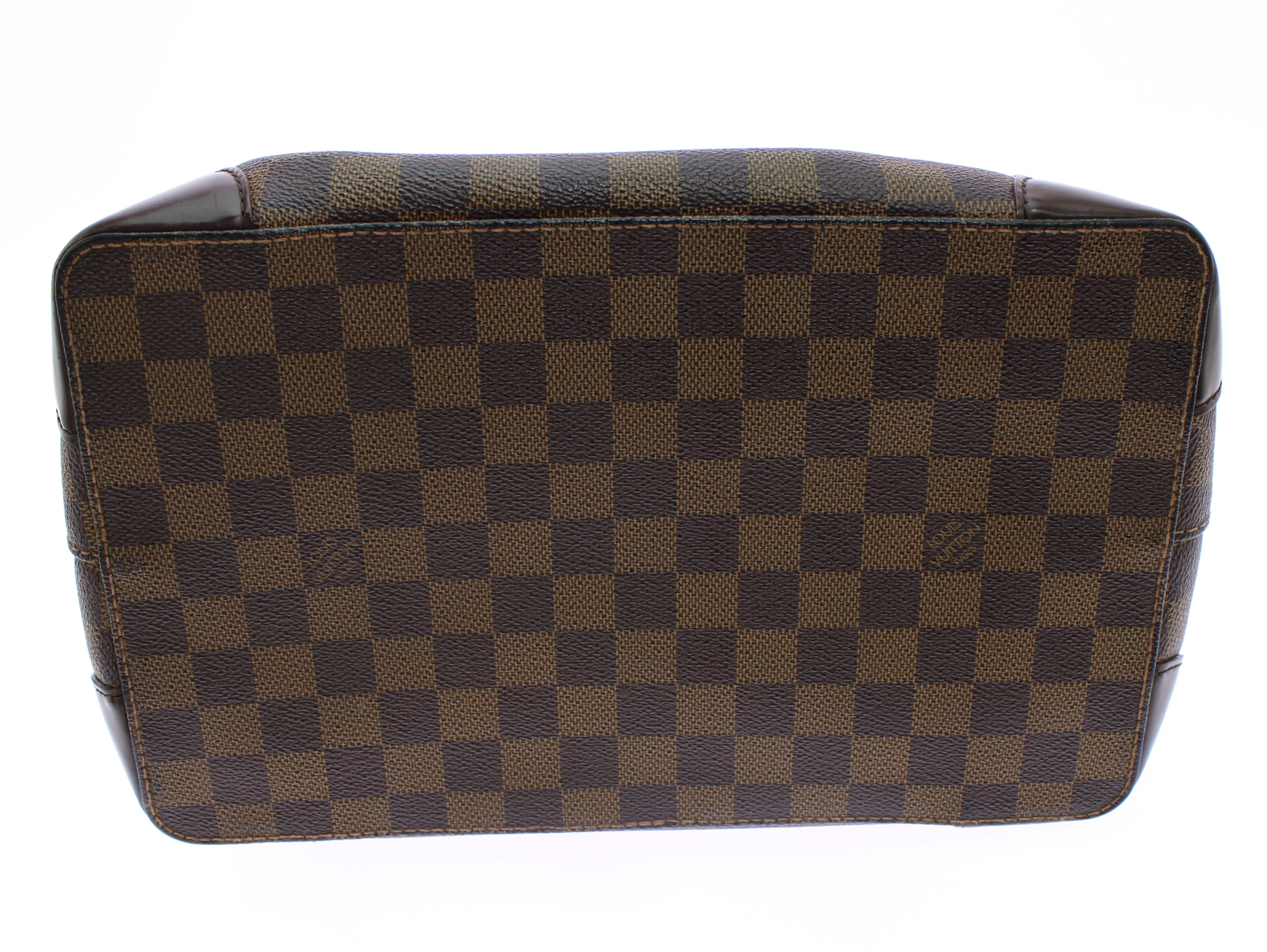 Louis Vuitton　ハムプステッドPM　N51205の画像