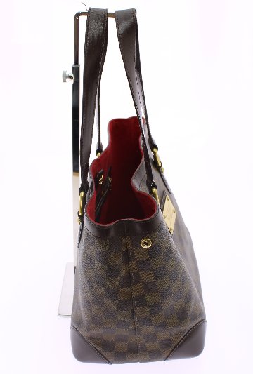 Louis Vuitton　ハムプステッドPM　N51205の画像