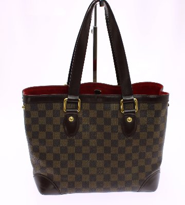 Louis Vuitton　ハムプステッドPM　N51205の画像