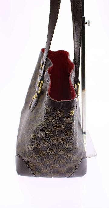 Louis Vuitton　ハムプステッドPM　N51205の画像