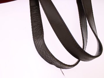 Louis Vuitton　ハムプステッドPM　N51205の画像