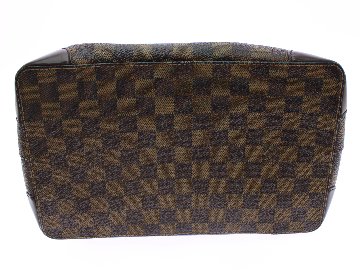 Louis Vuitton　ハムプステッドPM　N51205の画像