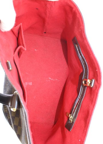 Louis Vuitton　ハムプステッドPM　N51205の画像