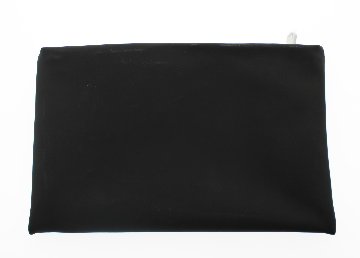 Christian　Dior　スタッズクラッチポシェットの画像