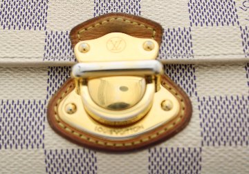 Louis Vuittonポルトフォイユ　ジョイN60030の画像