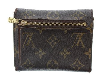 Louis Vuitton　ポルトフォイユ・コアラM58013の画像