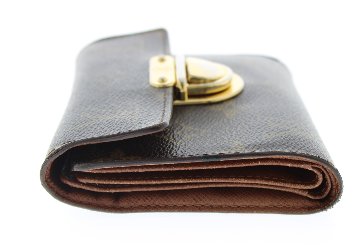 Louis Vuitton　ポルトフォイユ・コアラM58013の画像
