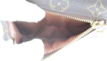 Louis Vuitton　ポルトフォイユ・コアラM58013の画像