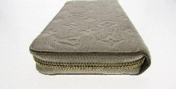 Louis Vuitton　　ジッピーウォレット　SP0164の画像