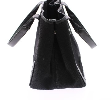 BALENCIAGA　カバスSブラック　339933の画像