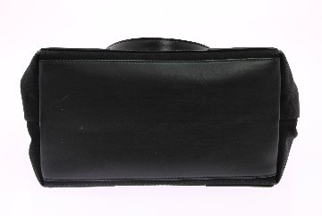 BALENCIAGA　カバスSブラック　339933の画像