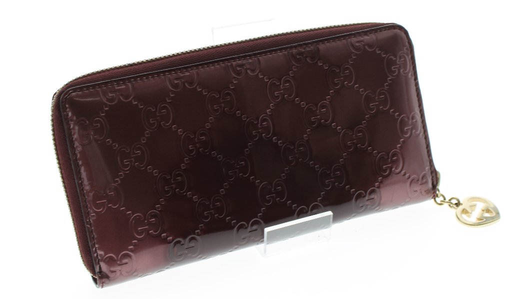 GUCCI｜ルヴェル・ルネ