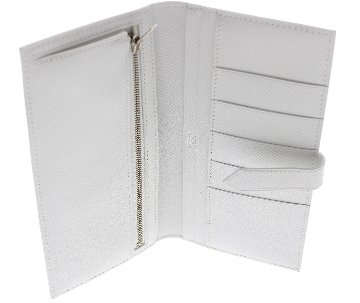 Hermès　ベアン　S金具　K刻印の画像