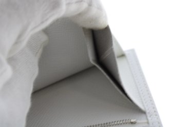 Hermès　ベアン　S金具　K刻印の画像