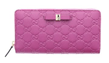 GUCCIシマ　388680-2091の画像