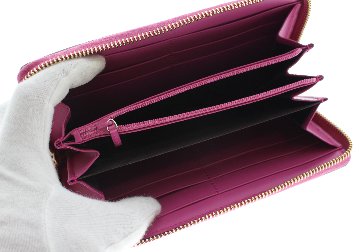 GUCCIシマ　388680-2091の画像