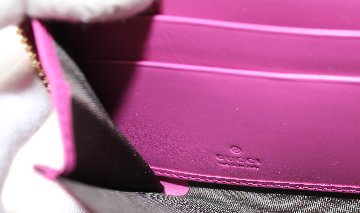 GUCCIシマ　388680-2091の画像