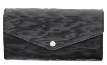 Louis Vuitton　ポルトフォイユサラの画像