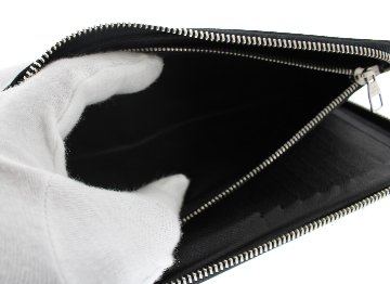 Louis Vuitton　ジッピーウォレット・ヴェルティカル　CA1192の画像