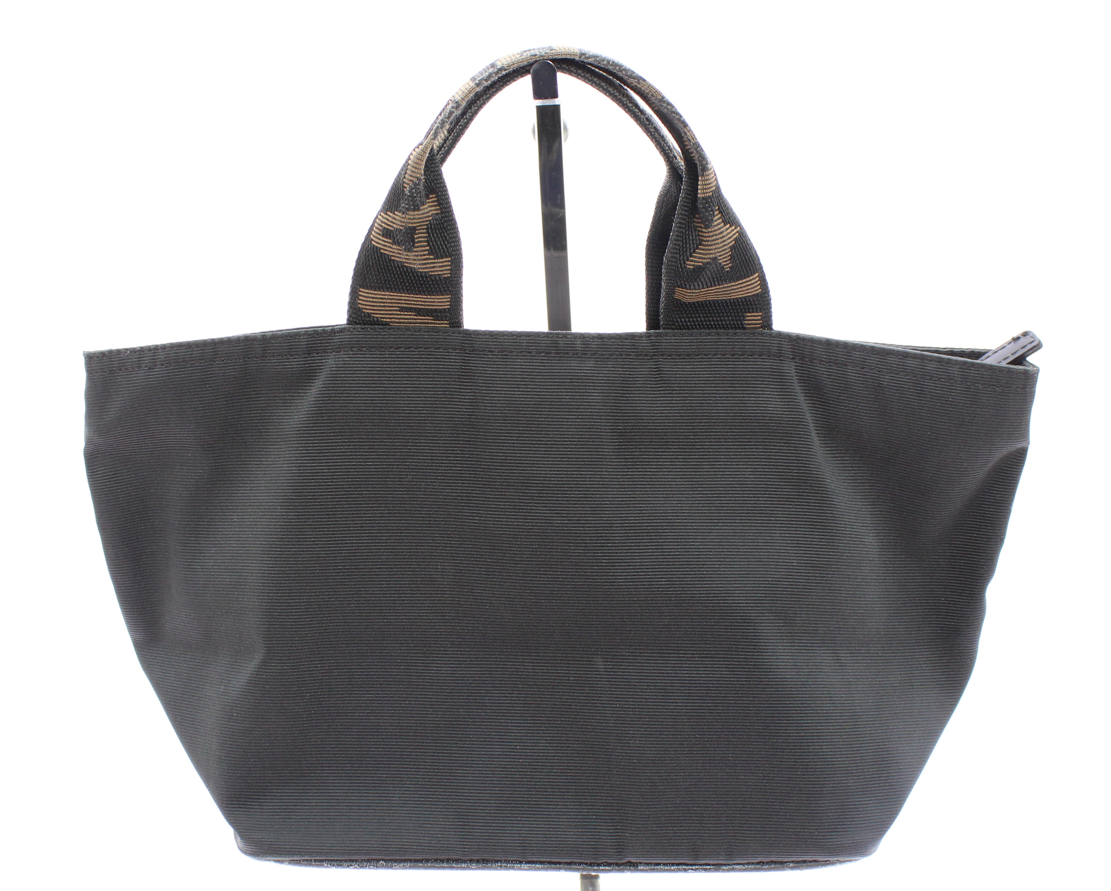 FENDI　ハンドバッグの画像