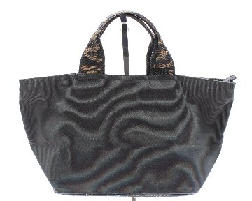 FENDI　ハンドバッグの画像
