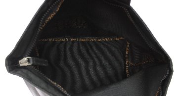 FENDI　ハンドバッグの画像