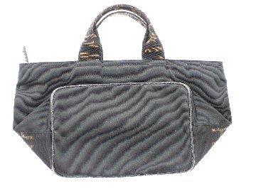 FENDI　ハンドバッグの画像