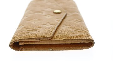 Louis Vuitton　キュリーズサフランの画像