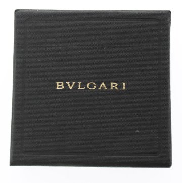 BVLGARI　キーリングの画像