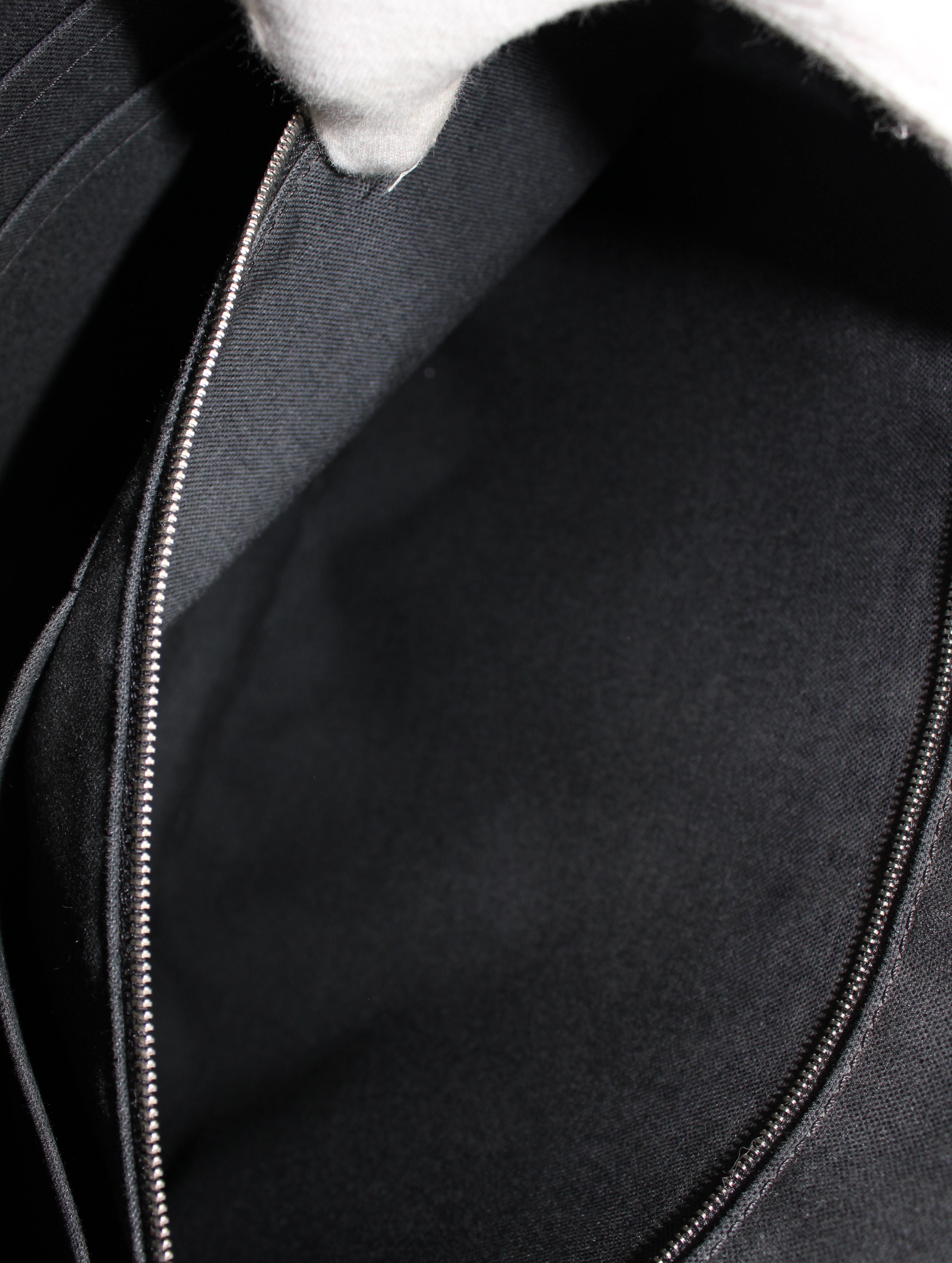 Louis Vuitton　ポルトドキュマンの画像