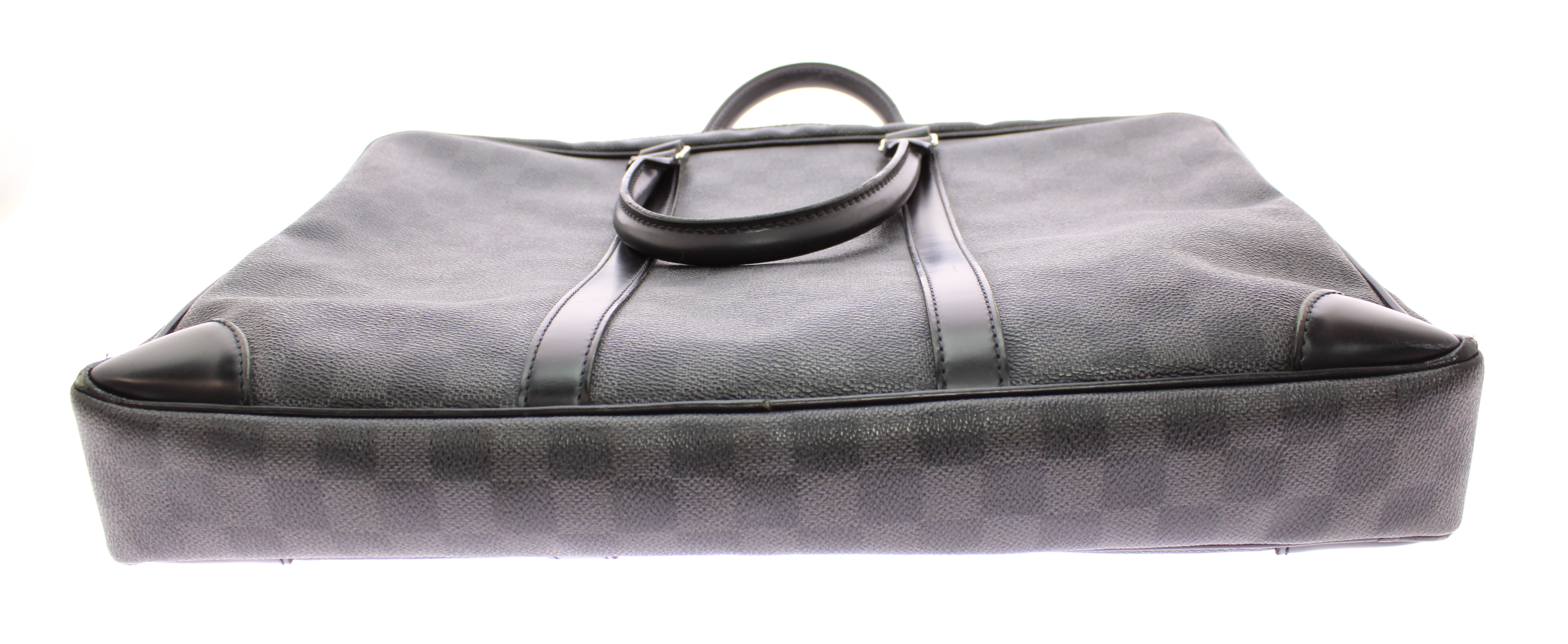 Louis Vuitton　ポルトドキュマンの画像