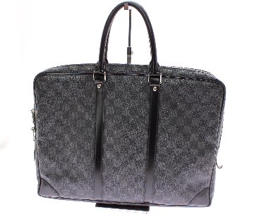 Louis Vuitton　ポルトドキュマンの画像