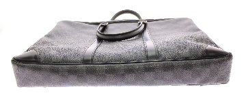 Louis Vuitton　ポルトドキュマンの画像