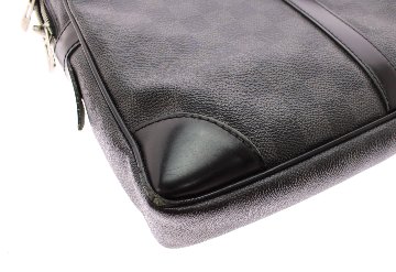 Louis Vuitton　ポルトドキュマンの画像