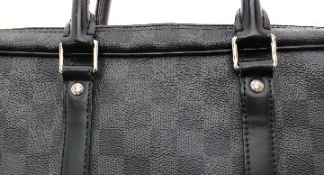 Louis Vuitton　ポルトドキュマンの画像