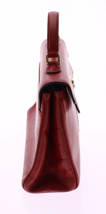 FENDI　ハンドバッグの画像