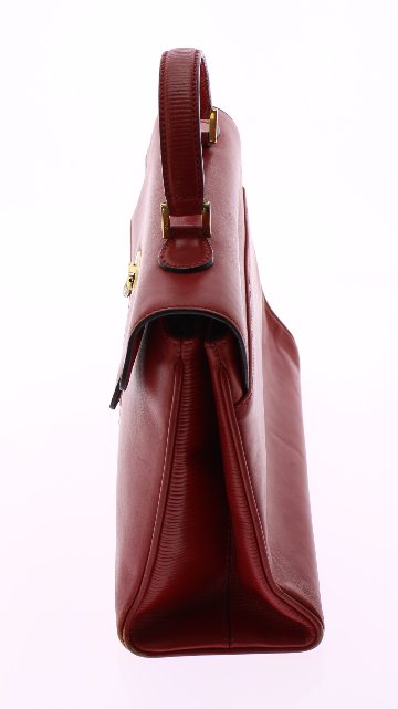 FENDI　ハンドバッグの画像