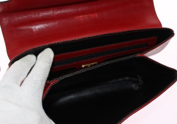 FENDI　ハンドバッグの画像