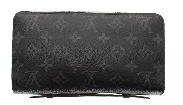 Louis Vuitton　エクリプス　ジッピーXLの画像